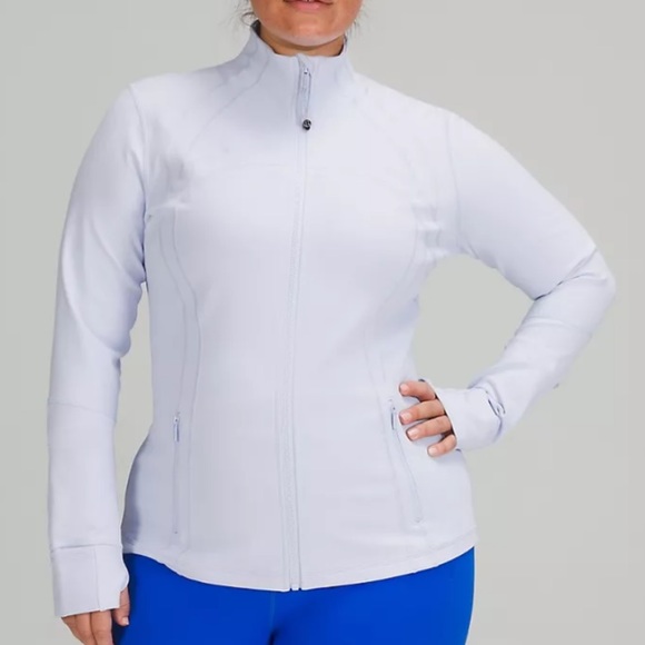 Define jacket - Picture 2 of 3